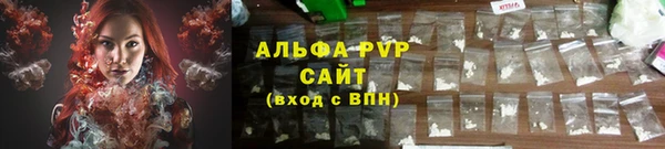 ПСИЛОЦИБИНОВЫЕ ГРИБЫ Балабаново