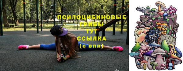 спиды Баксан