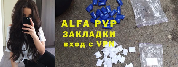 ПСИЛОЦИБИНОВЫЕ ГРИБЫ Балабаново