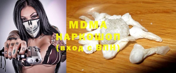 ПСИЛОЦИБИНОВЫЕ ГРИБЫ Балабаново