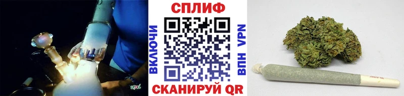 Марихуана ГИДРОПОН  kraken как войти  Когалым  где купить  